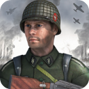 第二次世界大战重生内置修改器版