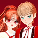 崽崽免费领8000钻石版