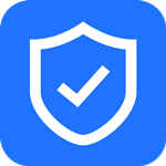 手机管家一键清理免费版