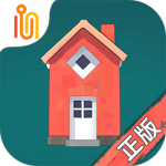 城镇叠叠乐国际最新版