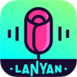 蓝颜官方新版本