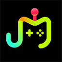 机咪云游戏app最新版