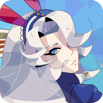 召唤与合成2破解版