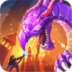 幻想之城九游官方版