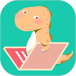 绘分享app官方版