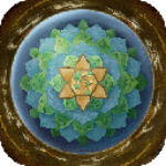 天道创造最新版