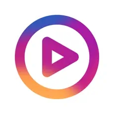 波波视频免费版