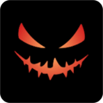 南瓜电影VIP解锁版