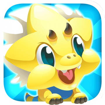 育龙高手破解版999999钻石版