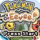 口袋妖怪去吧伊布内置修改器版