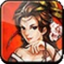 风云天下ol0.1折版