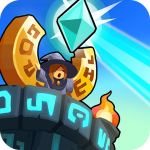 帝国守卫战九游版