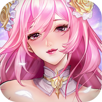 第七幻域官方正版