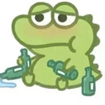 跳一跳辅助器破解版