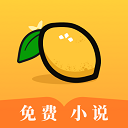 柠檬听书app