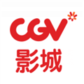CGV电影官方版