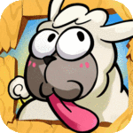 洋葱骑士团0.1折