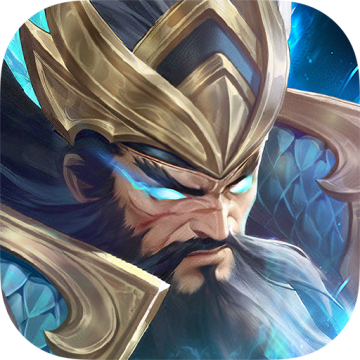 铁杆三国红包版