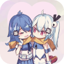 LuckyTool1.9.2最新版