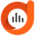 阿基米德电台app