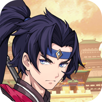 幻想空战内置菜单版