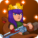 部落冲突破解版2025年最新版