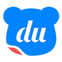 百度输入法永久会员破解版