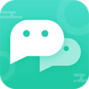 消息群发助手旧版