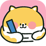 喵喵记账最新版