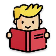 全是漫畫app官方正版