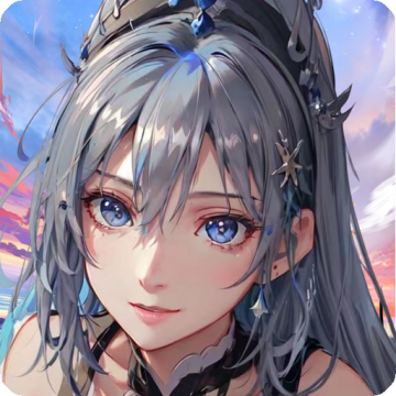 三国真龙传破解版内置菜单版