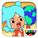 托卡生活世界完整解锁版