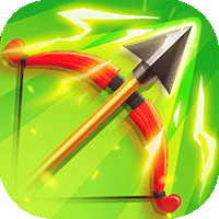 家园卫士内购版