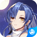  器灵宝塔内购版