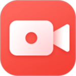 屏幕录制大师不用付费免费版