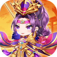 疾风大冒险0.05折版