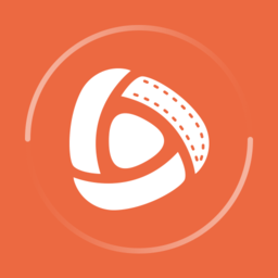 木兰影视追剧官方免费版