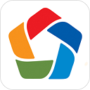 邢台人社养老金认证app