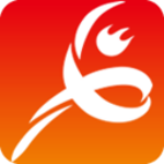 稠州论坛手机版