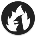 JoiPlay模拟器RPG插件版