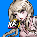 弹丸论破v3最新版