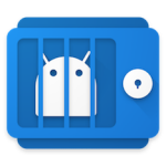 远离手机破解版