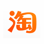 淘宝lite国际版