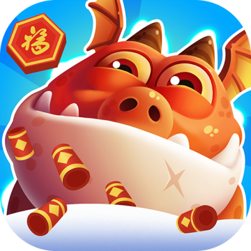 幻兽爱合成360版