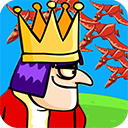 皇室大冒险破解版