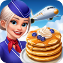 飞机大厨最新汉化版