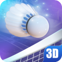 决战羽毛球官方版