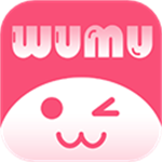 唔姆壁纸最新版