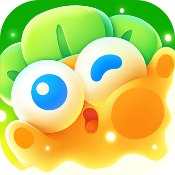 保卫萝卜4解锁免费内购版