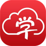 魔学院企业培训云平台APP